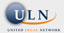 ULN